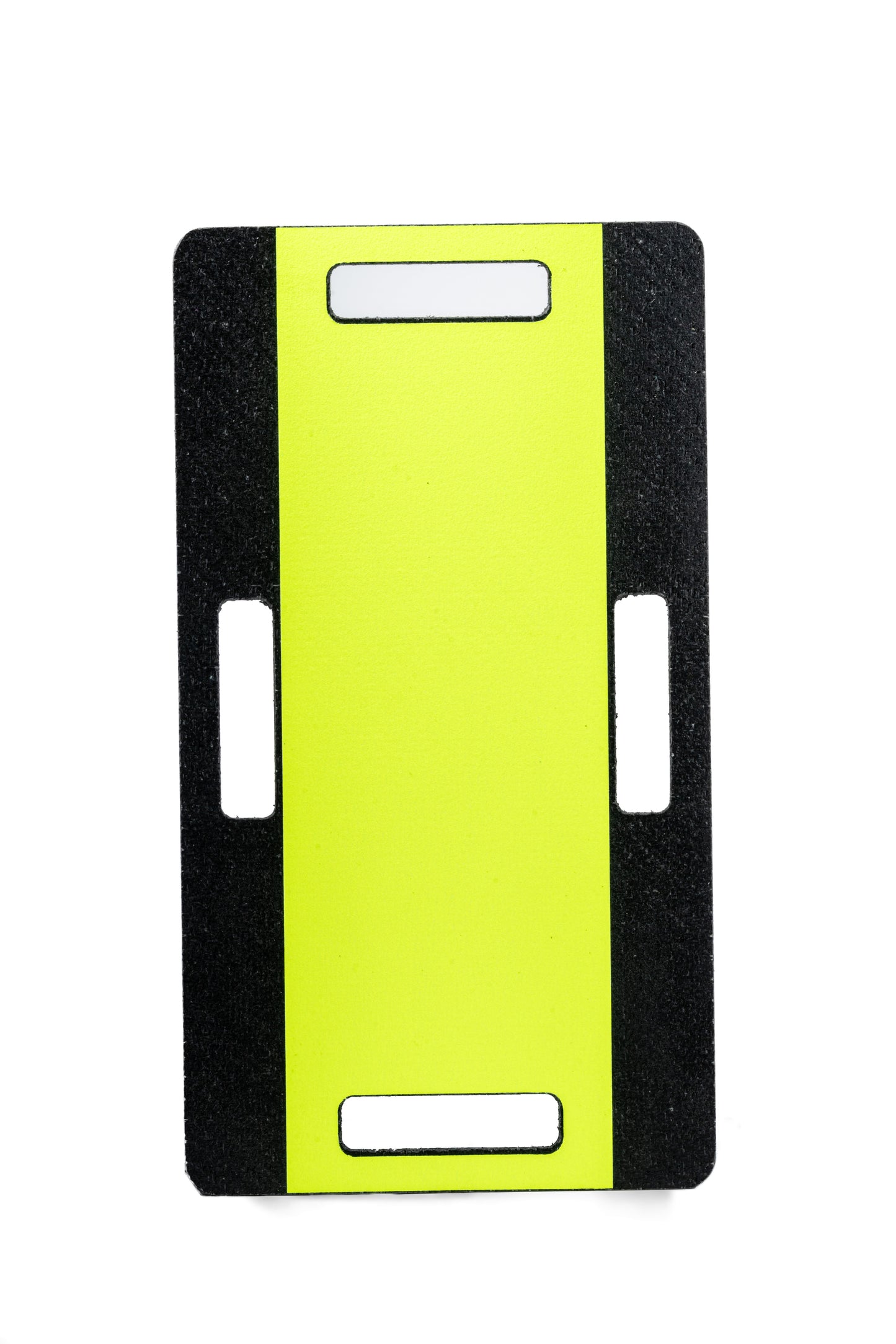 The Original AtticBoard