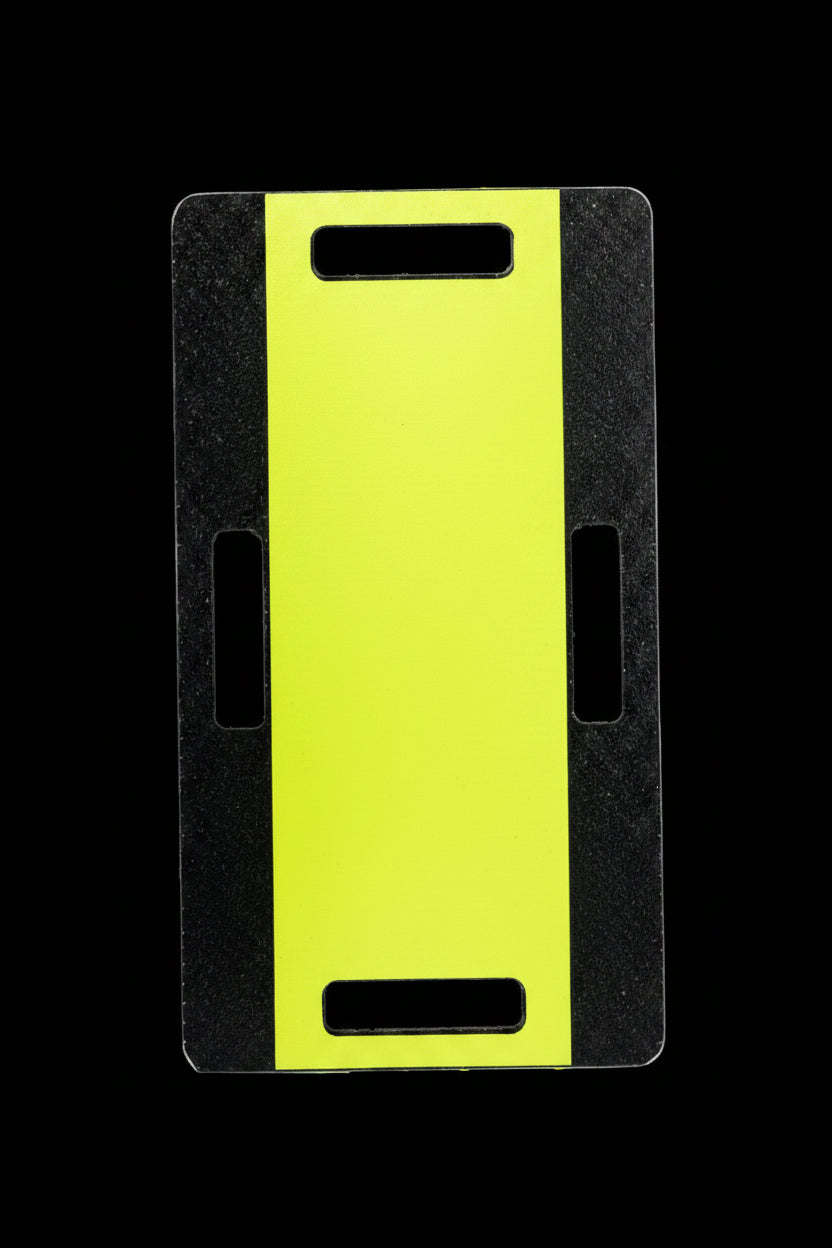 The Original AtticBoard