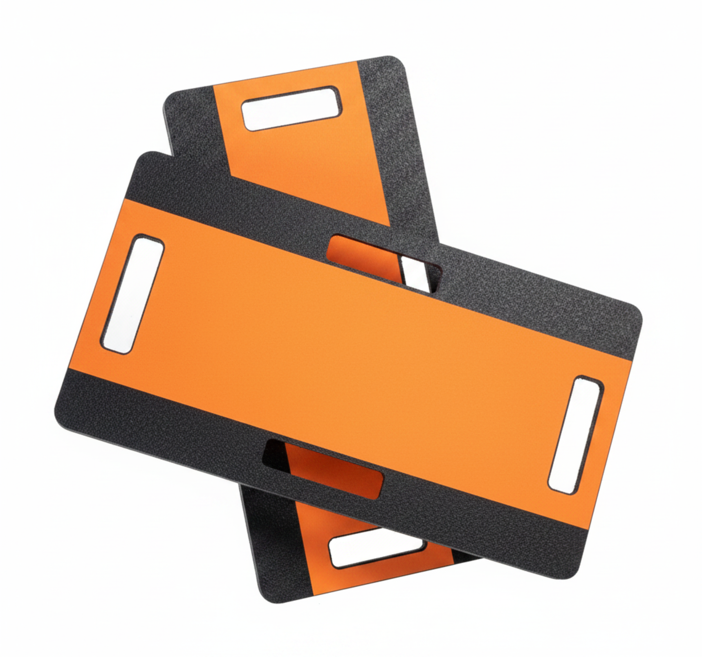 The Original AtticBoard - Orange