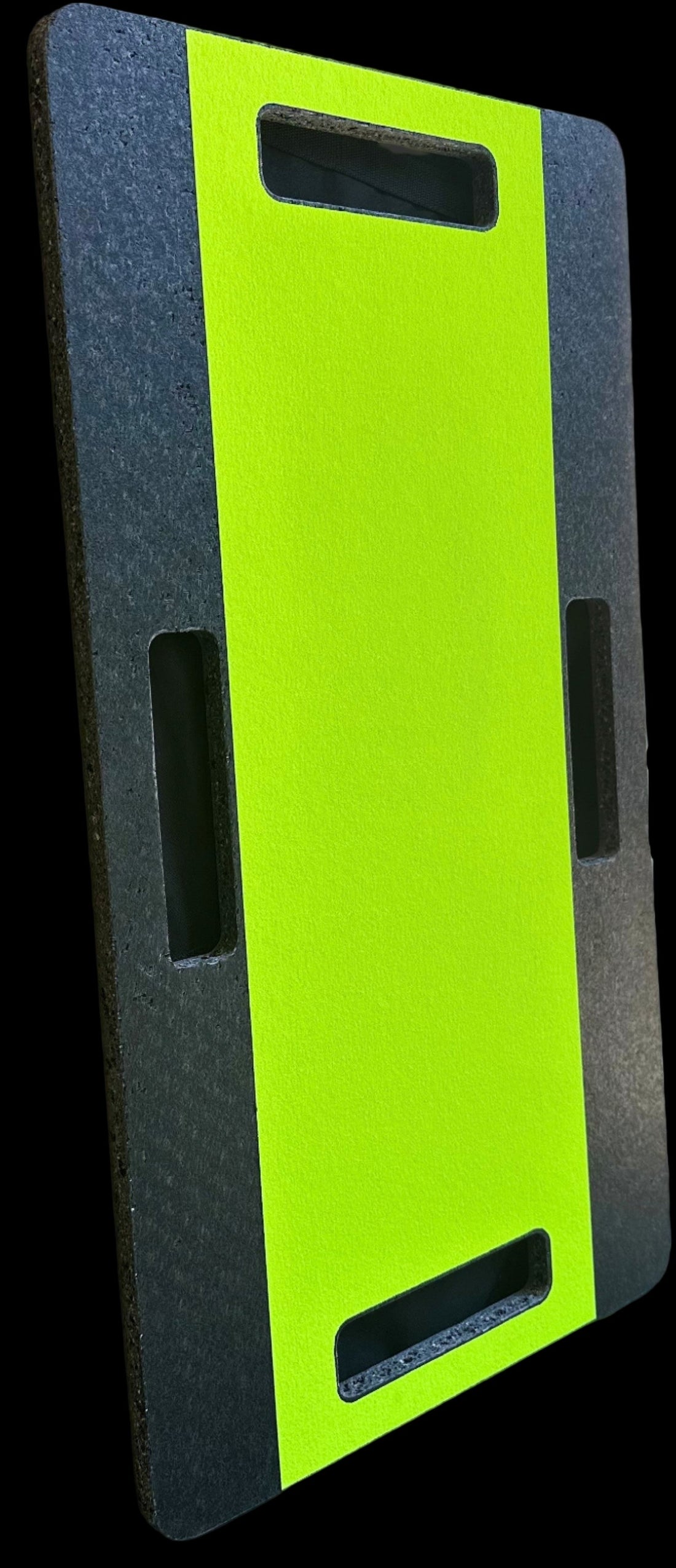 Preventing Injury in the Attic