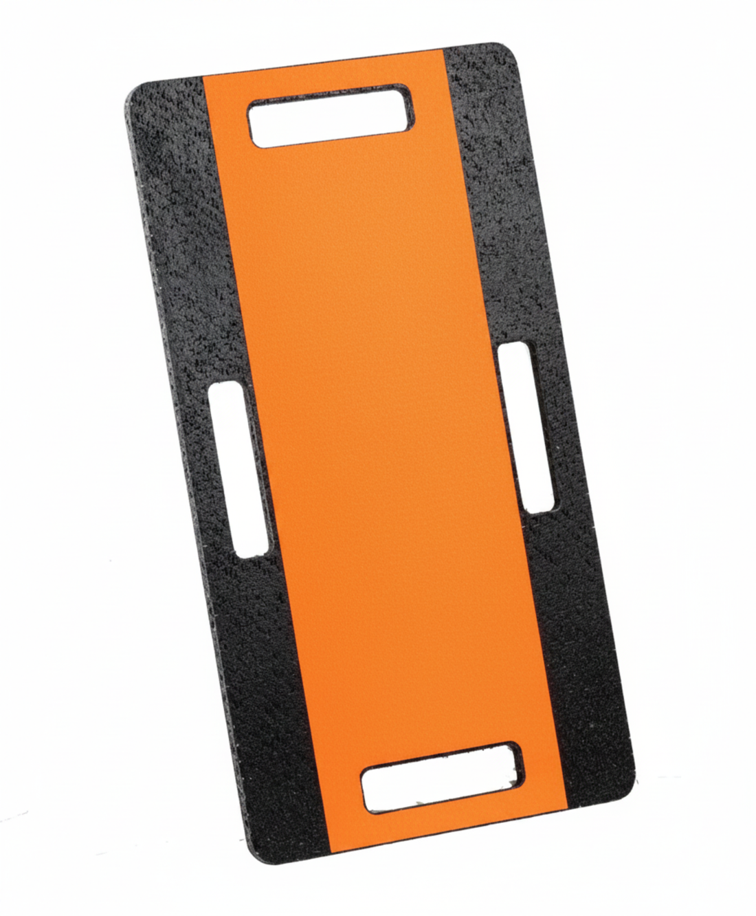 The Original AtticBoard Is Now Available in Orange