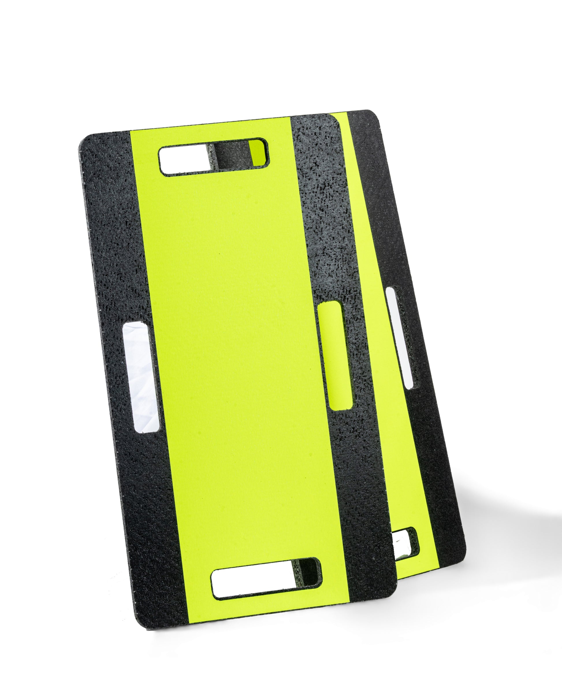 attic safety platforms