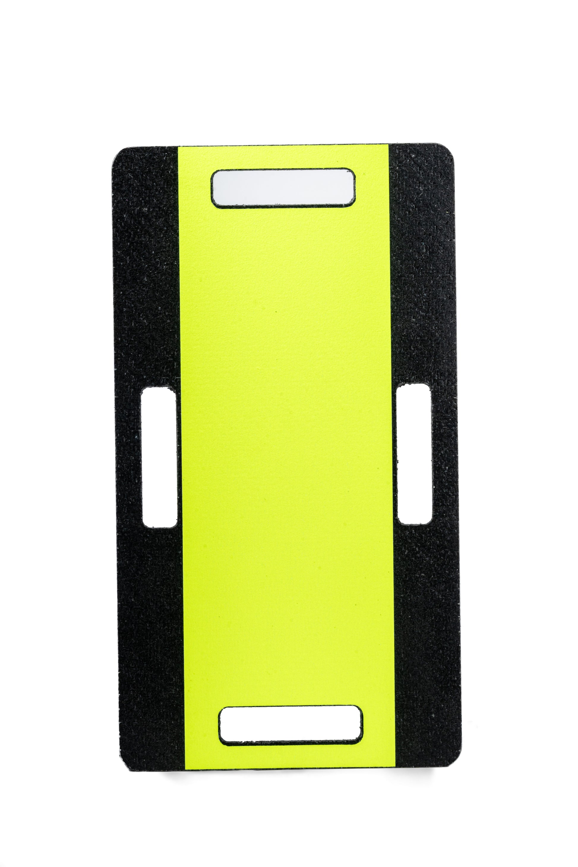 The Original AtticBoard