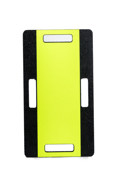 The Original AtticBoard