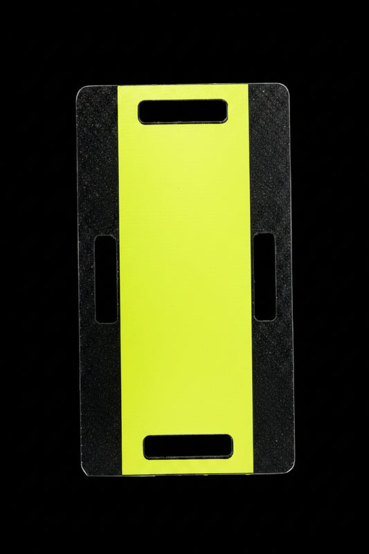 The Original AtticBoard
