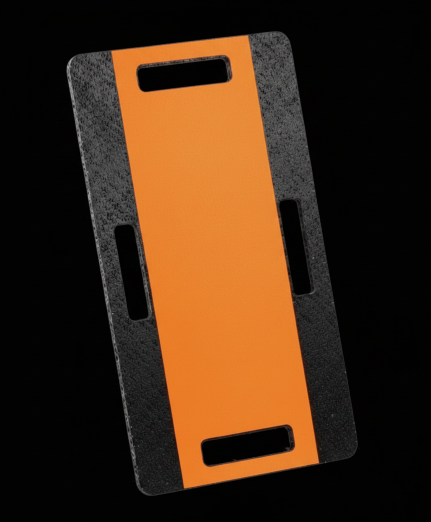 The Original AtticBoard - Orange
