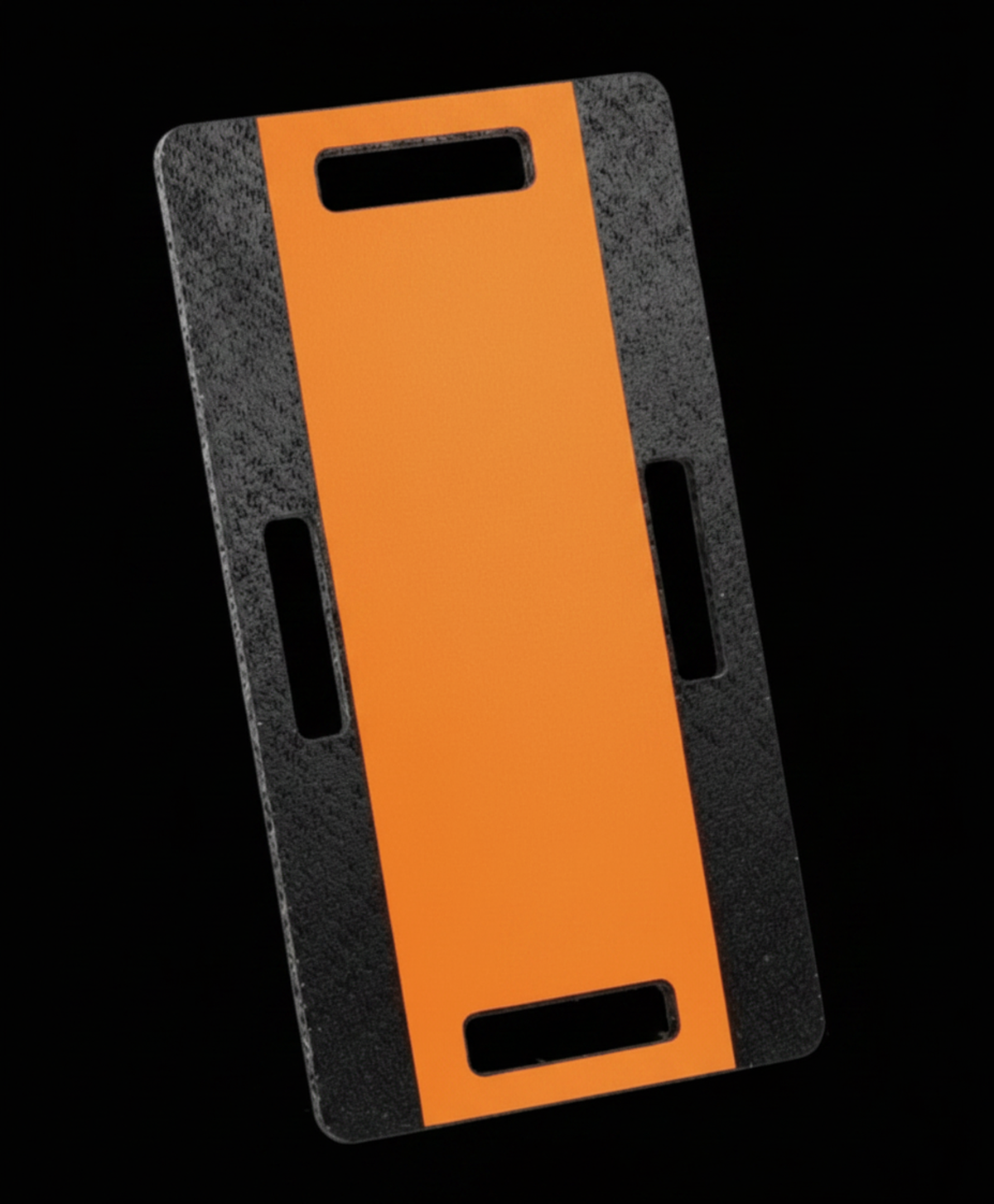 The Original AtticBoard - Factory Seconds